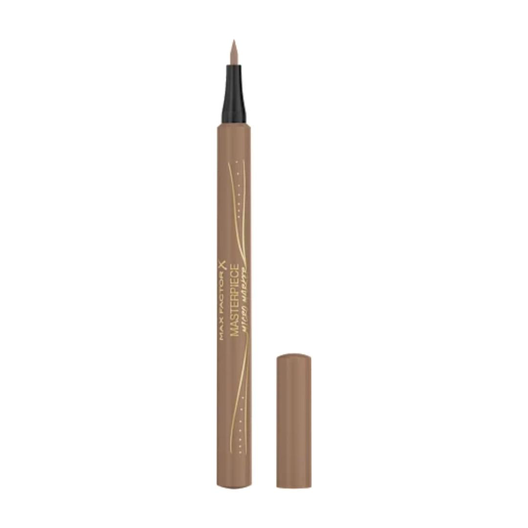 Penna per Sopracciglia MicroMarker