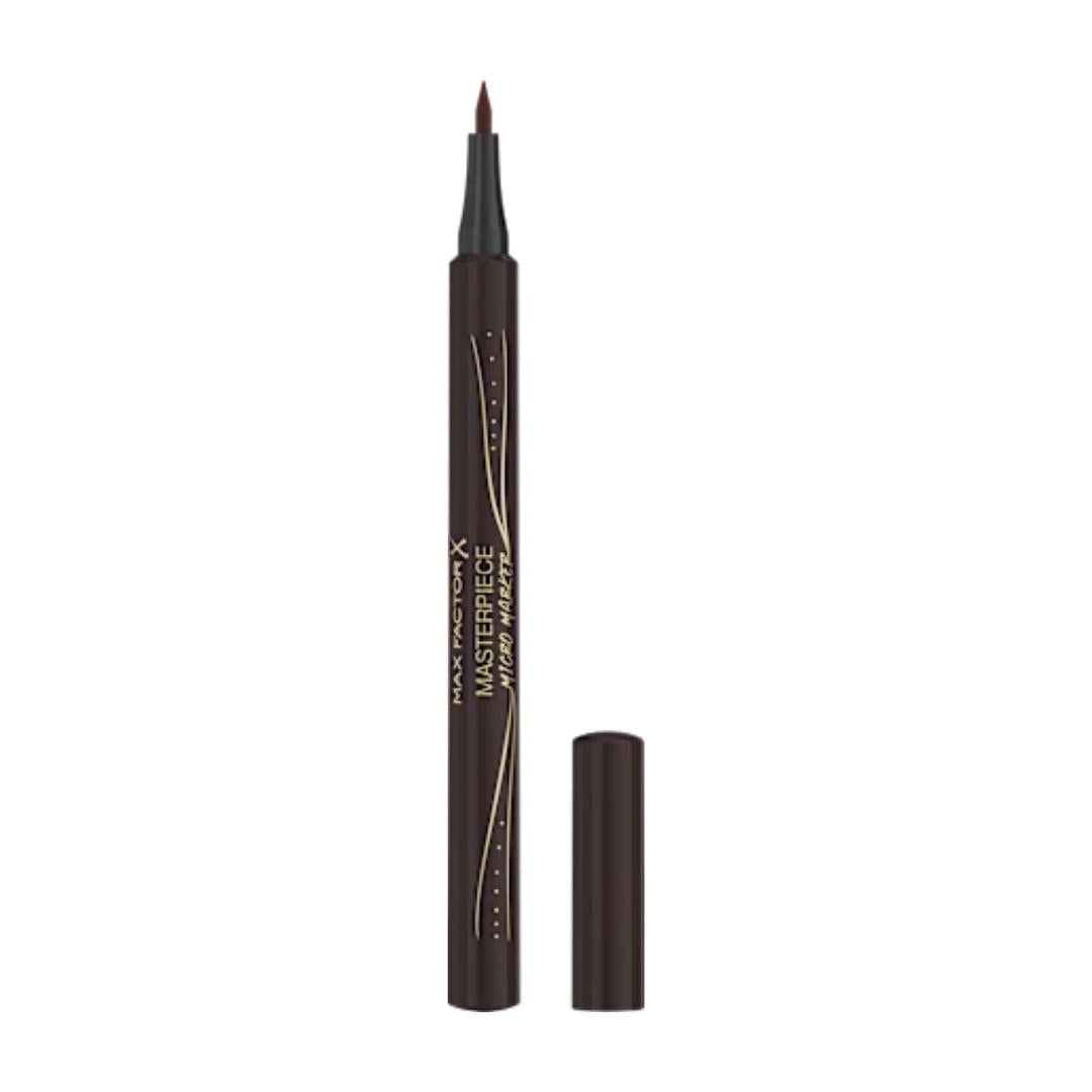 Penna per Sopracciglia MicroMarker