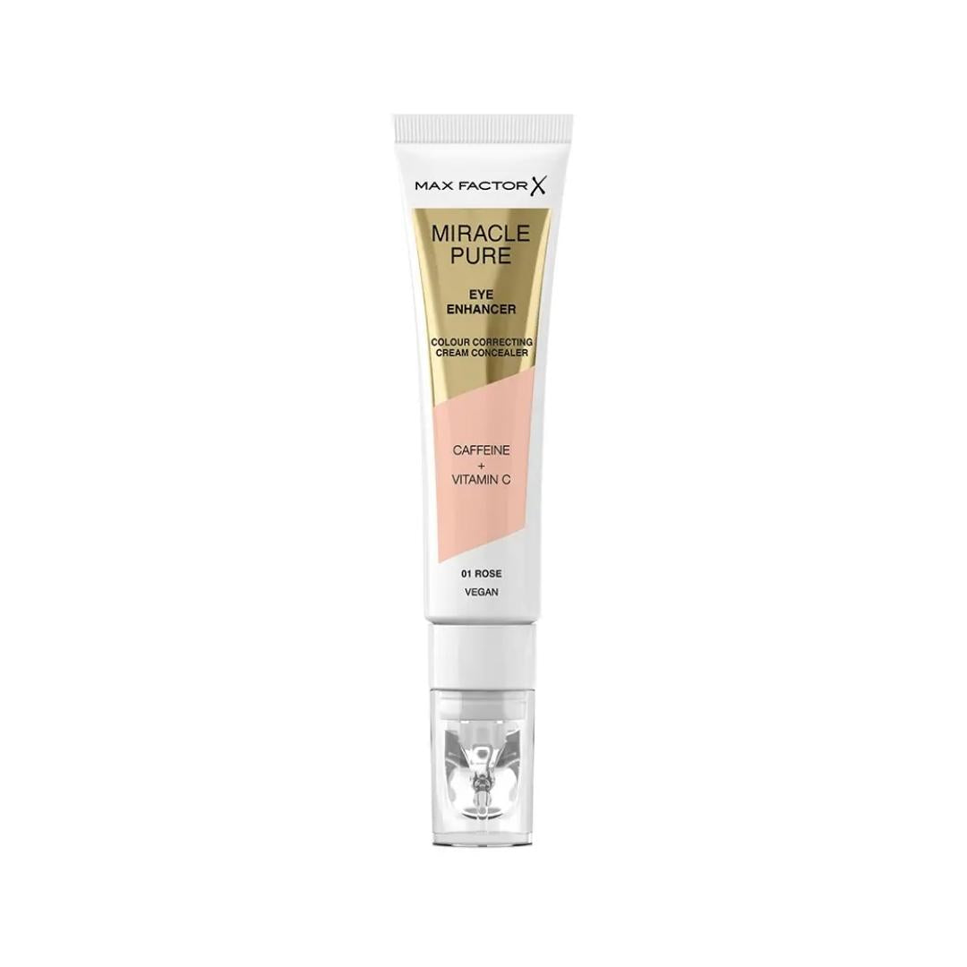 Miracle Pure