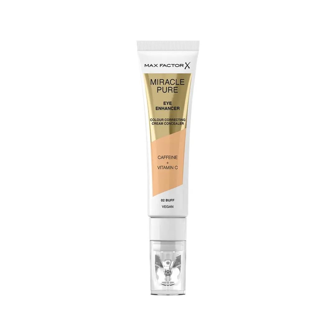Miracle Pure