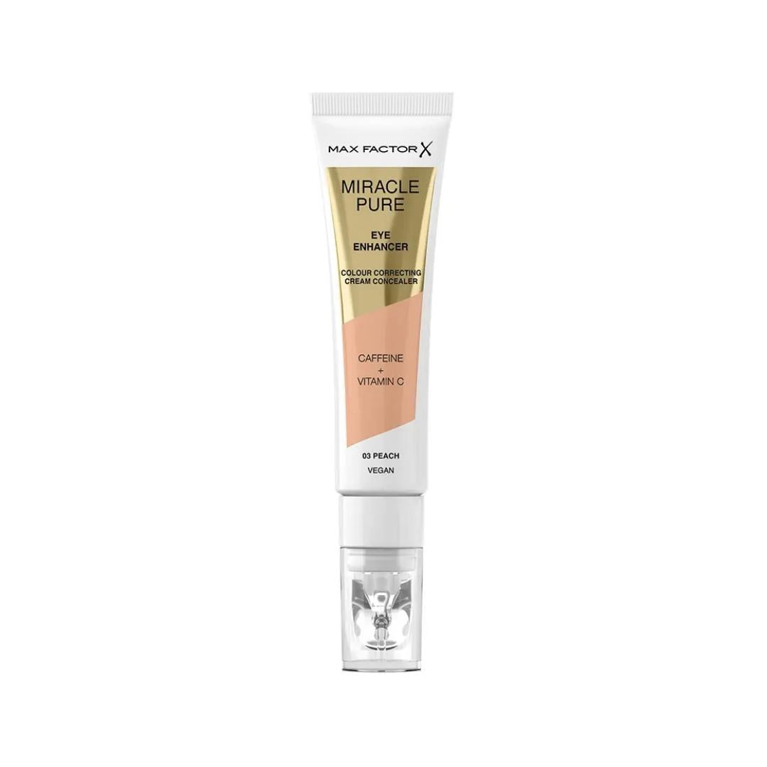 Miracle Pure