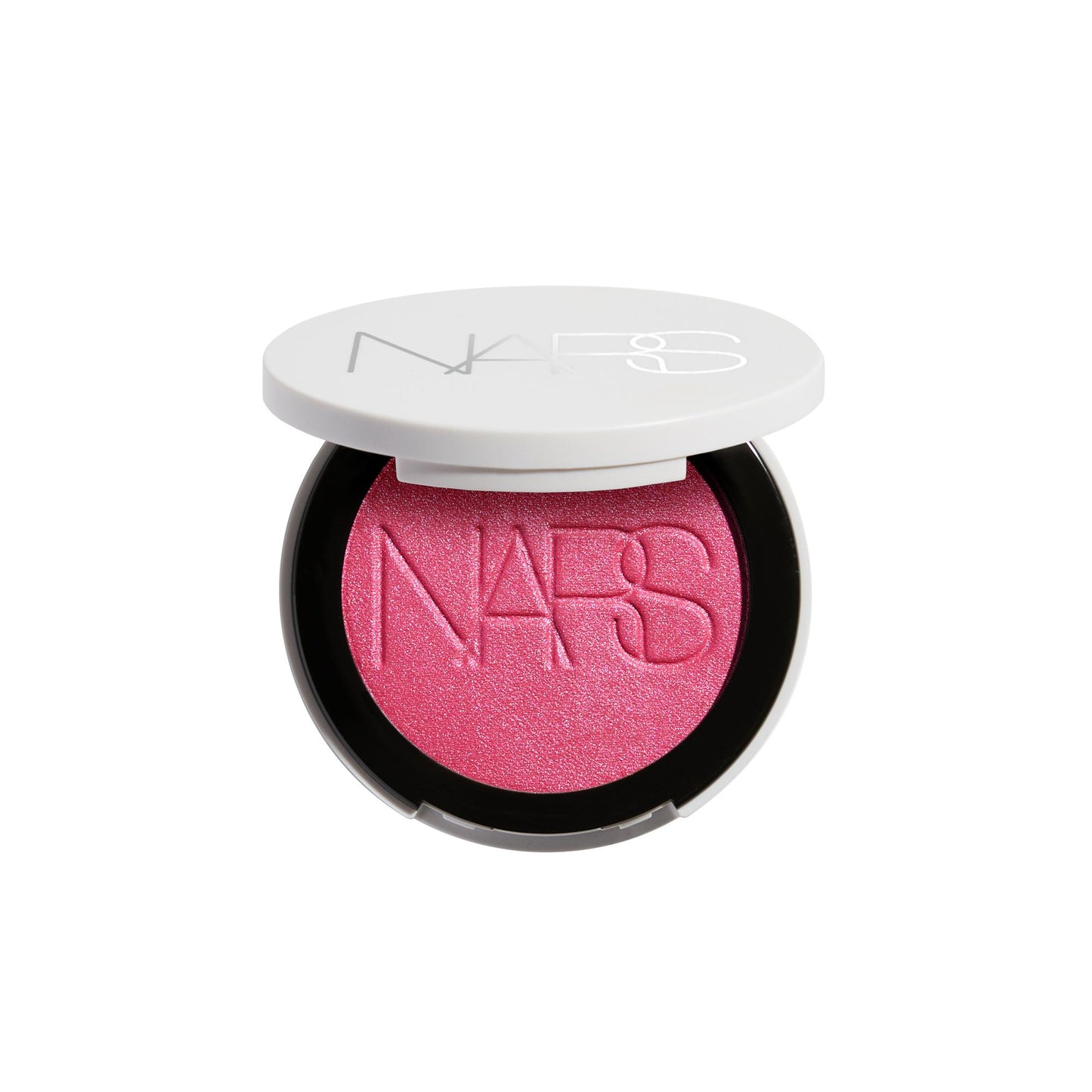 Light Reflecting™ Luminizing Blush