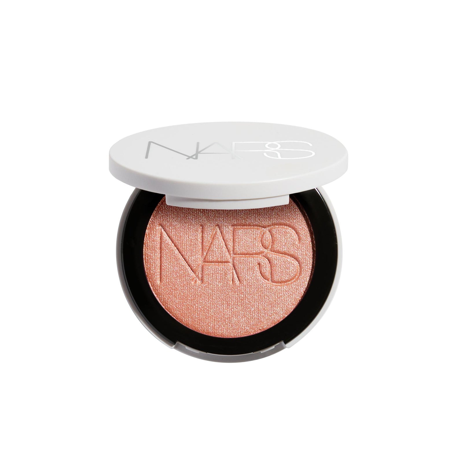 Light Reflecting™ Luminizing Blush