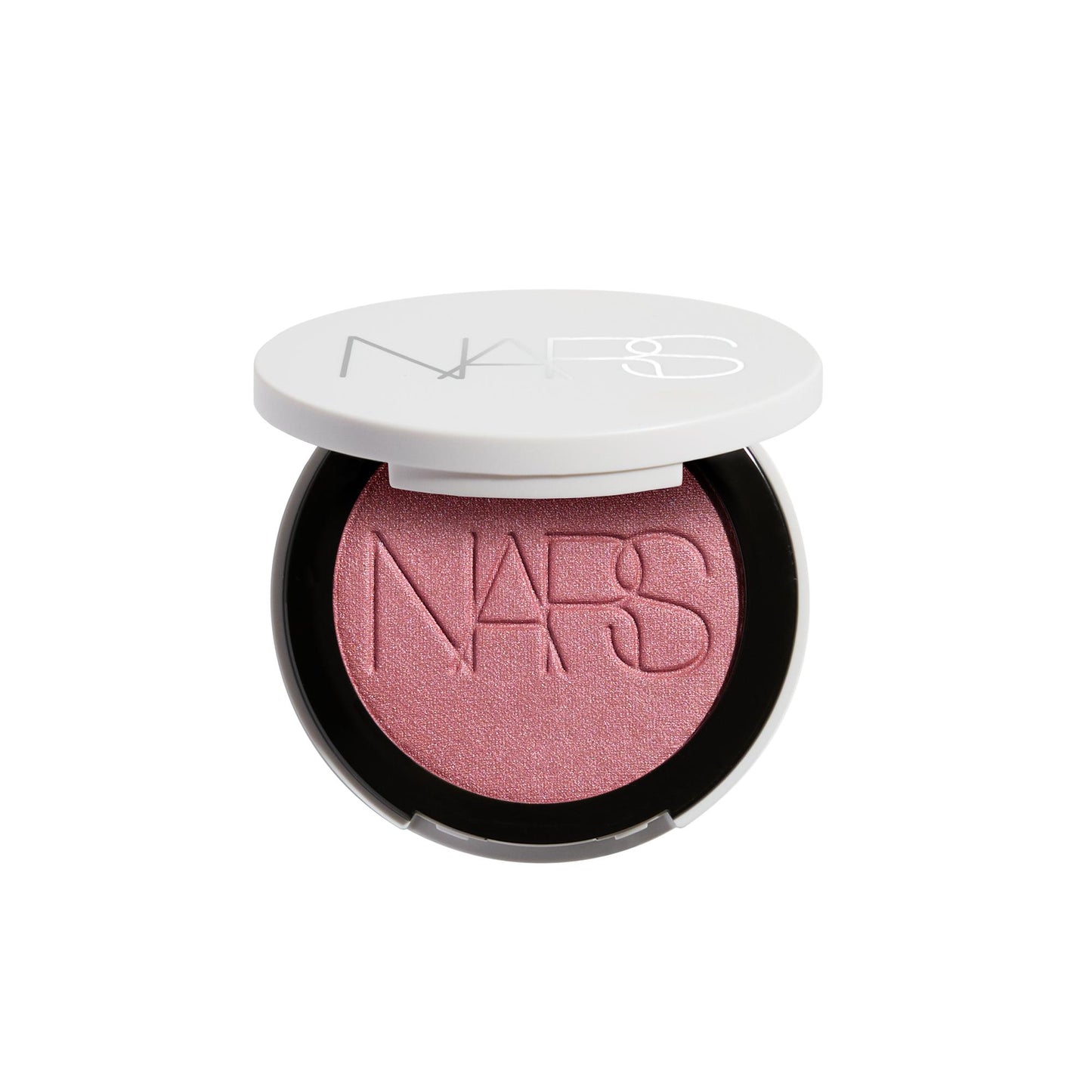 Light Reflecting™ Luminizing Blush