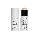Light Reflecting™ Luminizing Stick