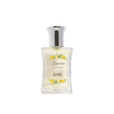 Zuma Limone