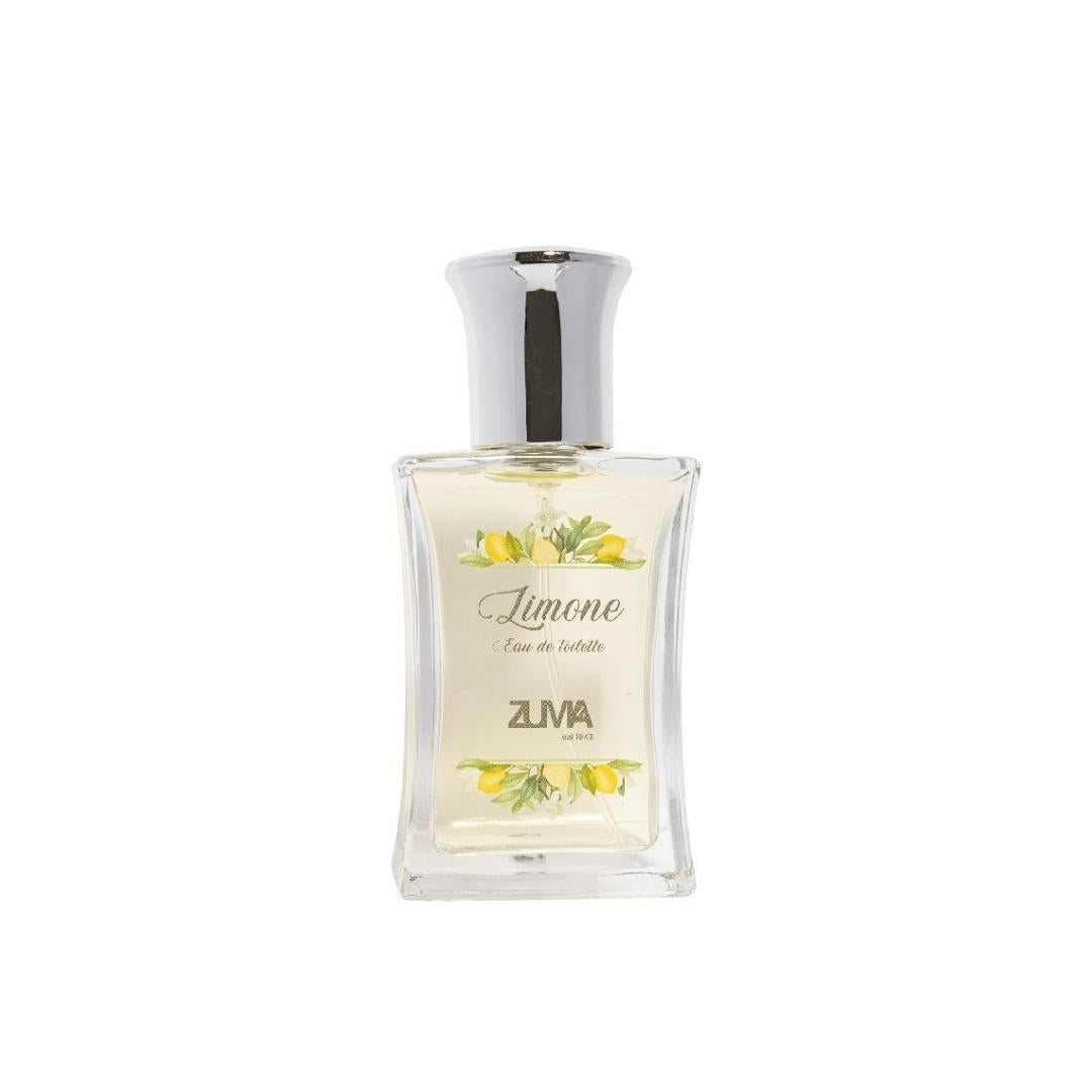 Zuma Limone
