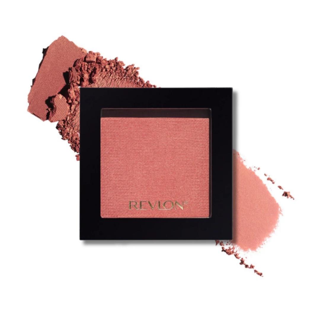 Powder Blush