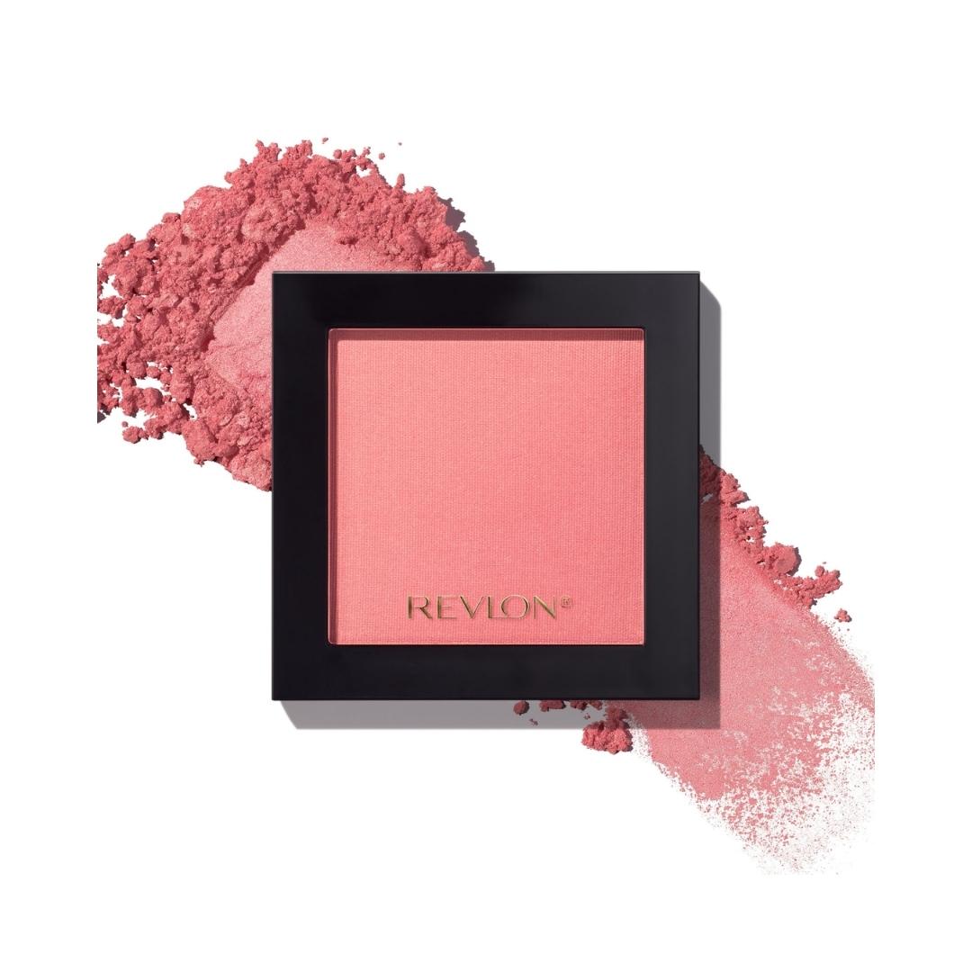 Powder Blush