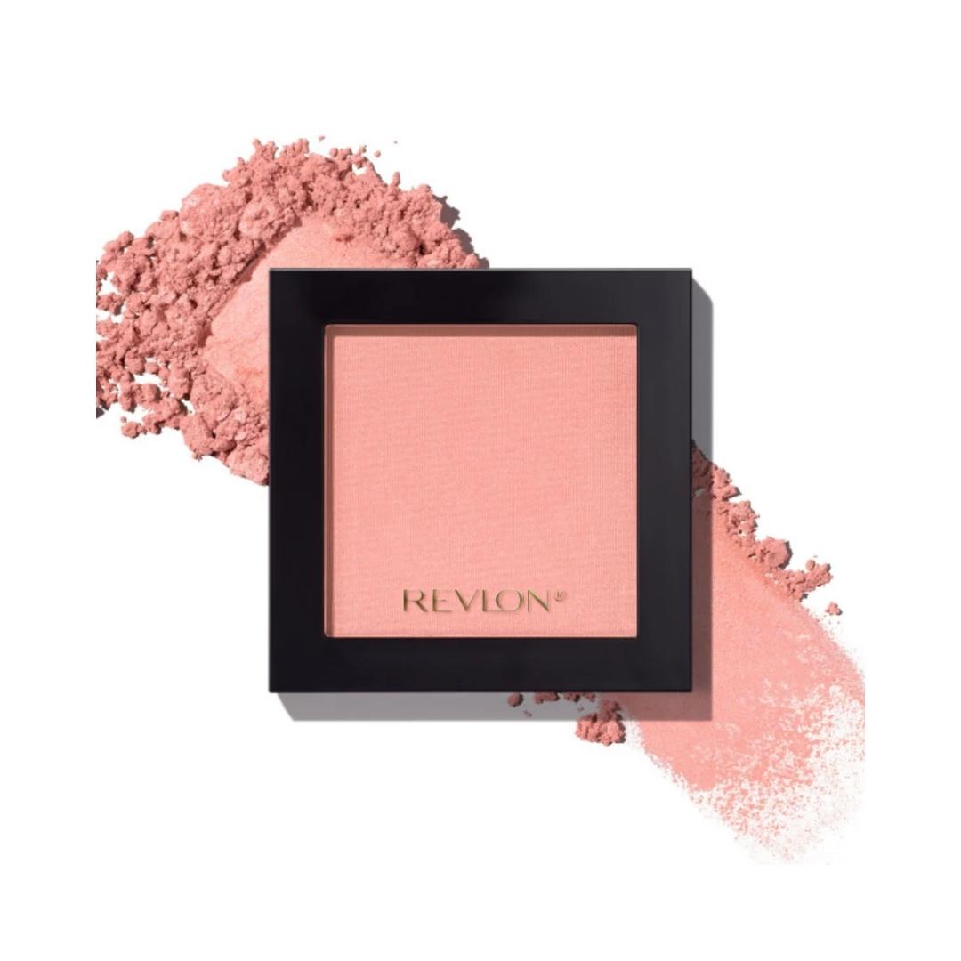 Powder Blush