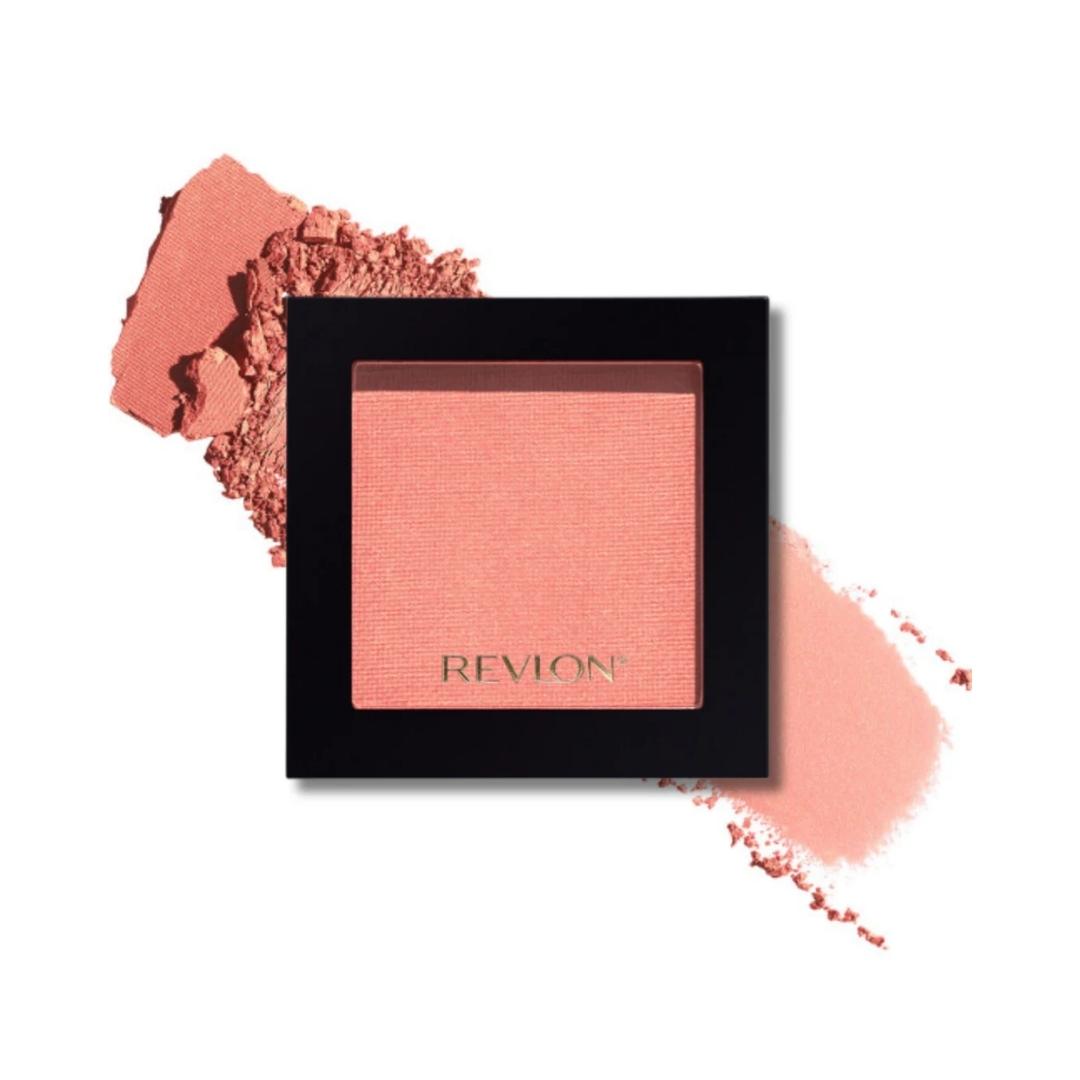 Powder Blush