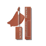 ColorStay Limitless Matte™ Liquid Lipstick