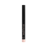 Twist Ombretto Stylo