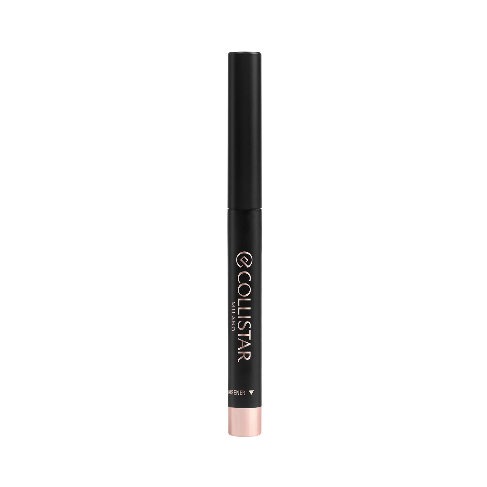 Twist Ombretto Stylo
