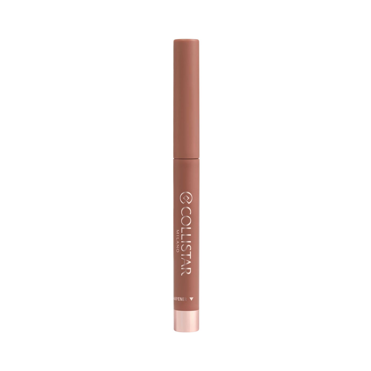 Twist Ombretto Stylo