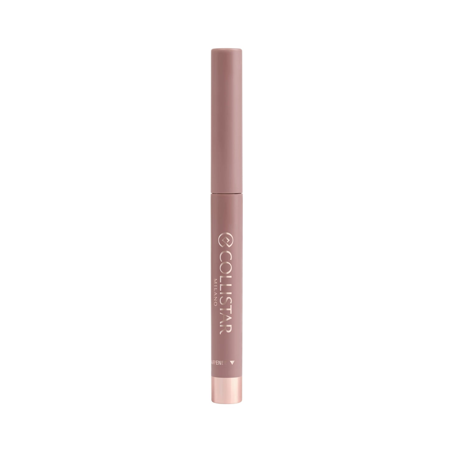 Twist Ombretto Stylo