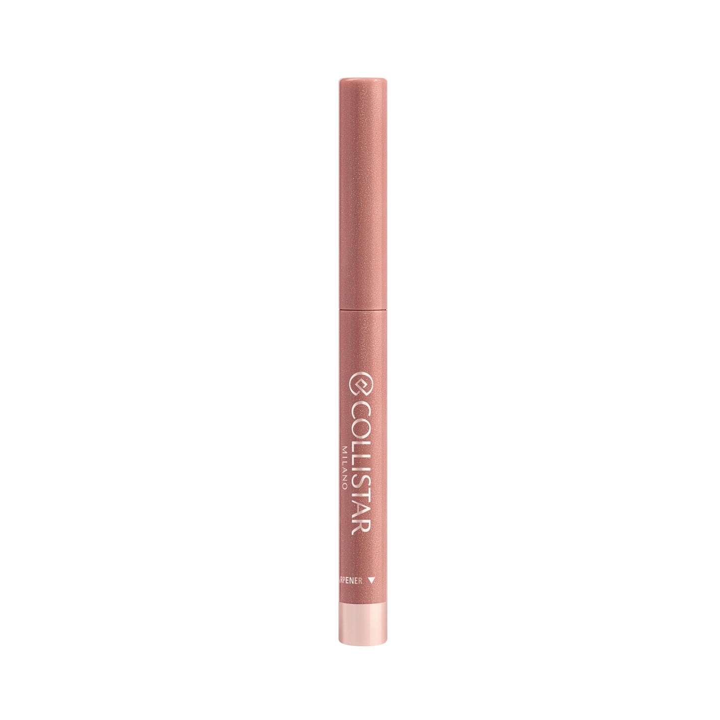 Twist Ombretto Stylo