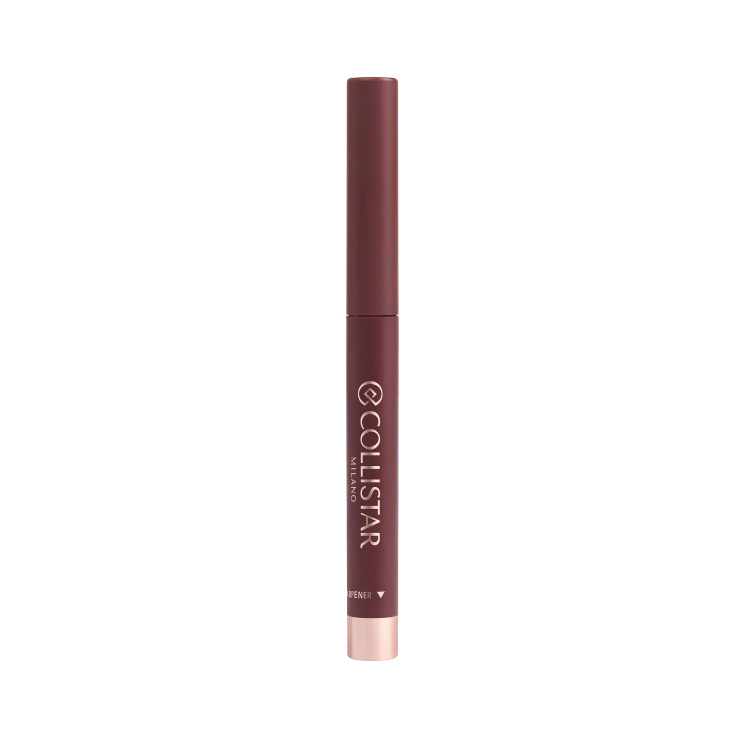 Twist Ombretto Stylo