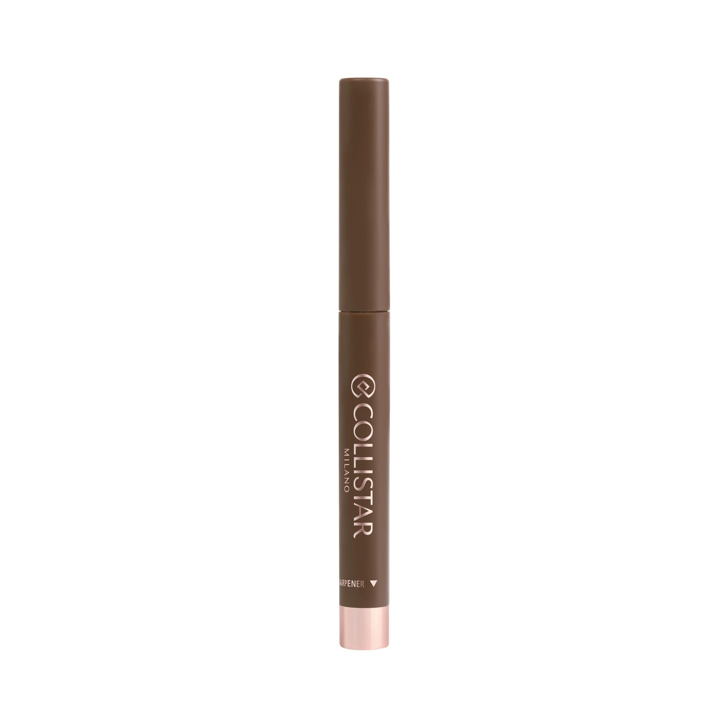 Twist Ombretto Stylo