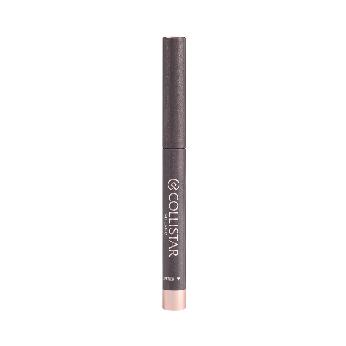 Twist Ombretto Stylo