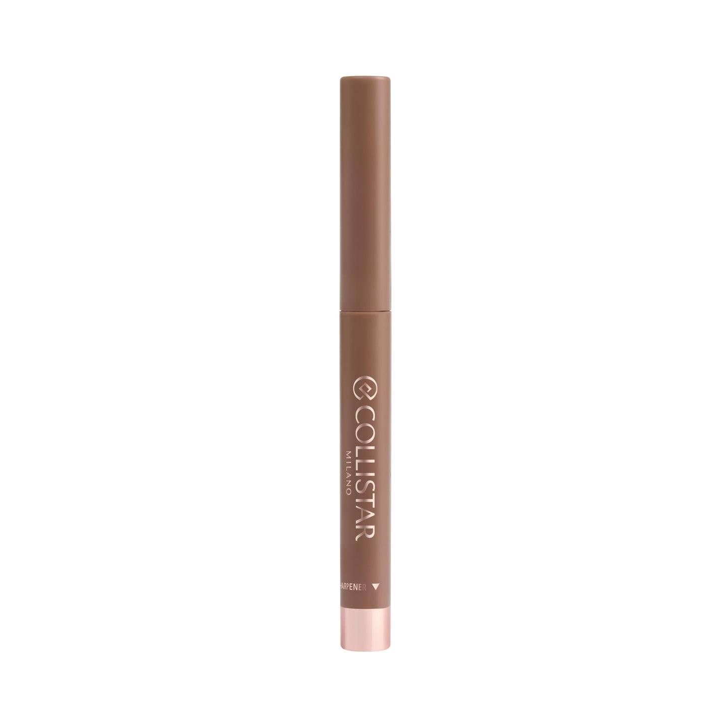 Twist Ombretto Stylo