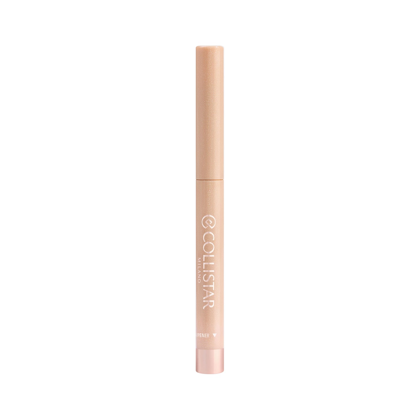 Twist Ombretto Stylo