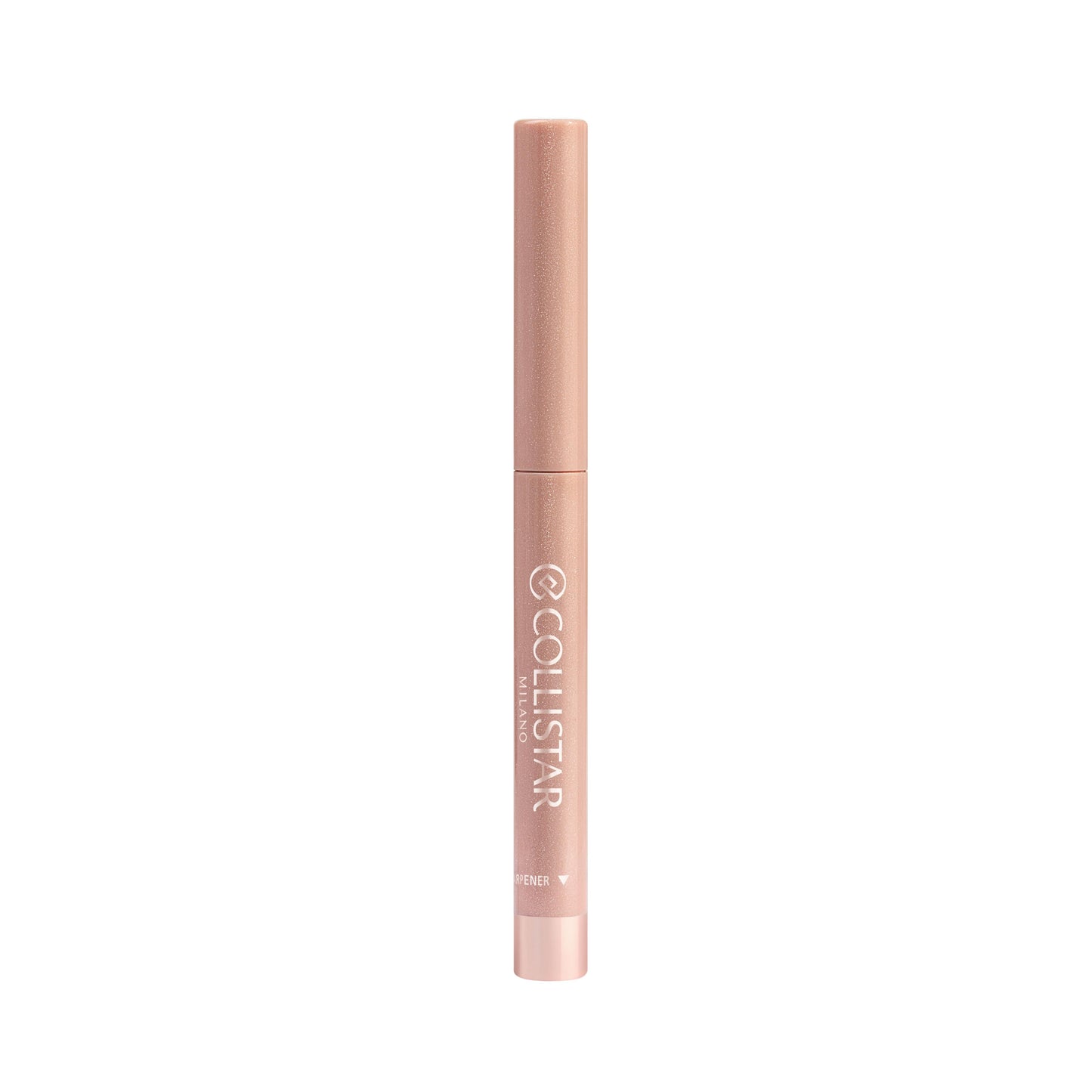 Twist Ombretto Stylo