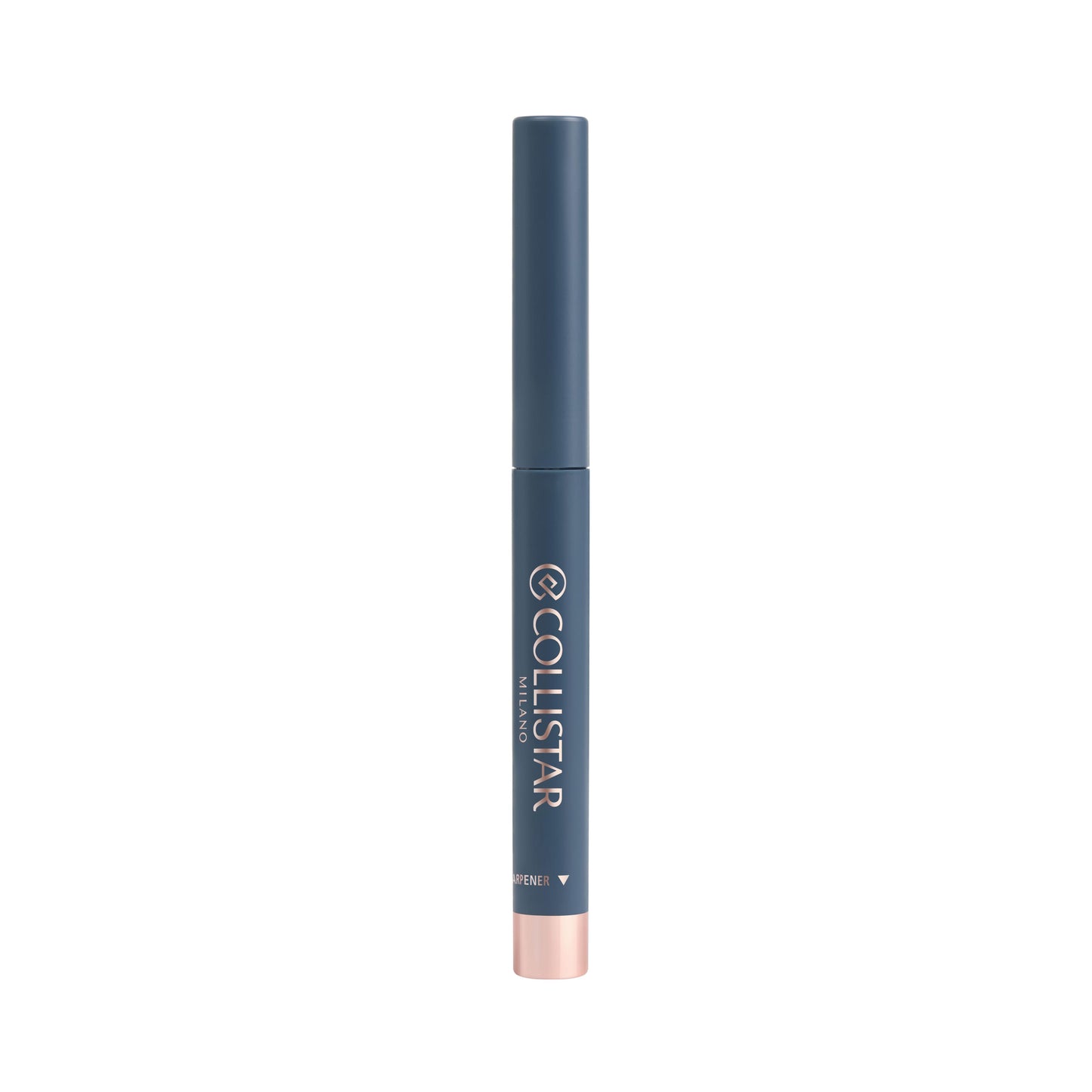 Twist Ombretto Stylo