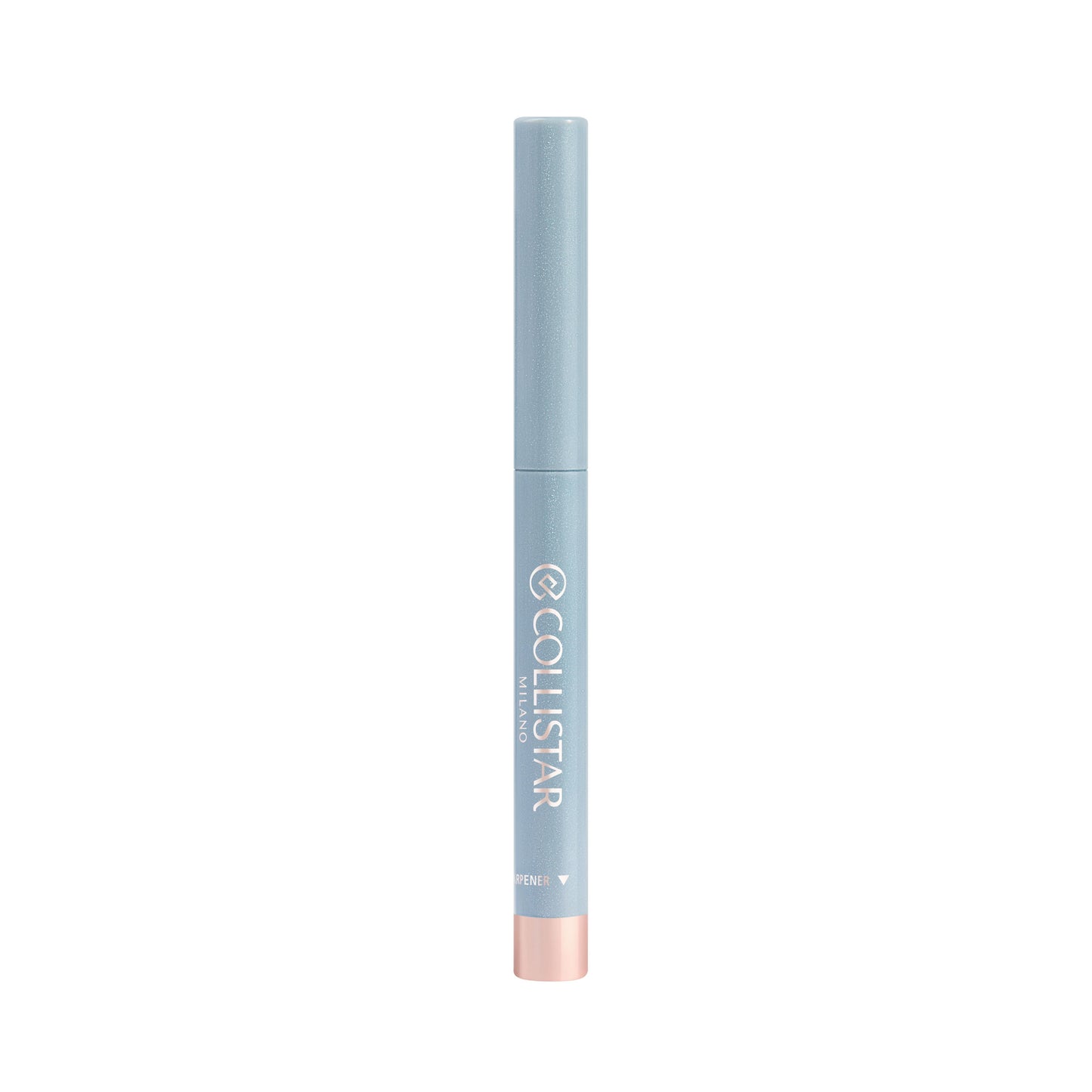 Twist Ombretto Stylo