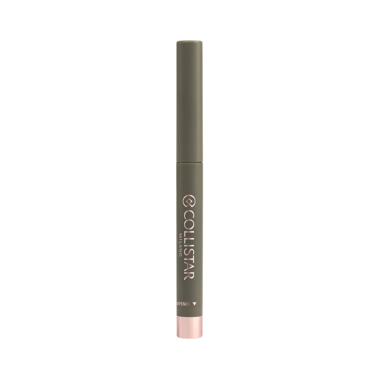 Twist Ombretto Stylo
