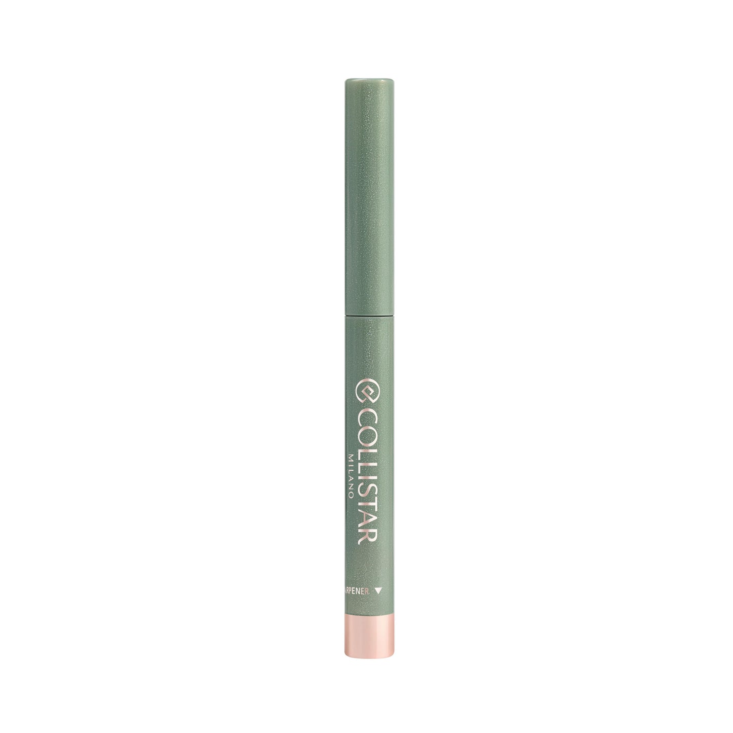 Twist Ombretto Stylo
