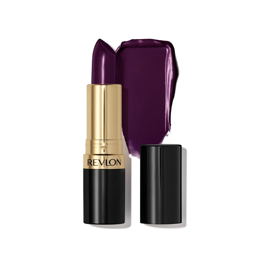 Super Lustrous Lipstick