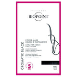 Personal Cromatix Maschera Colorante Per Capelli Neri