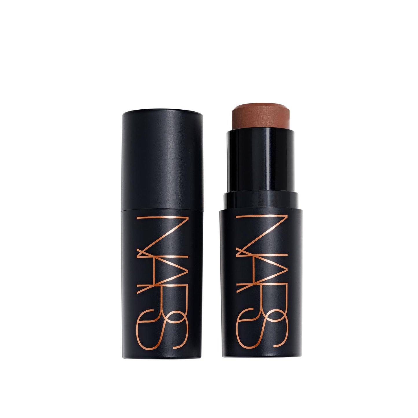 The Multiple Sculpting Stick