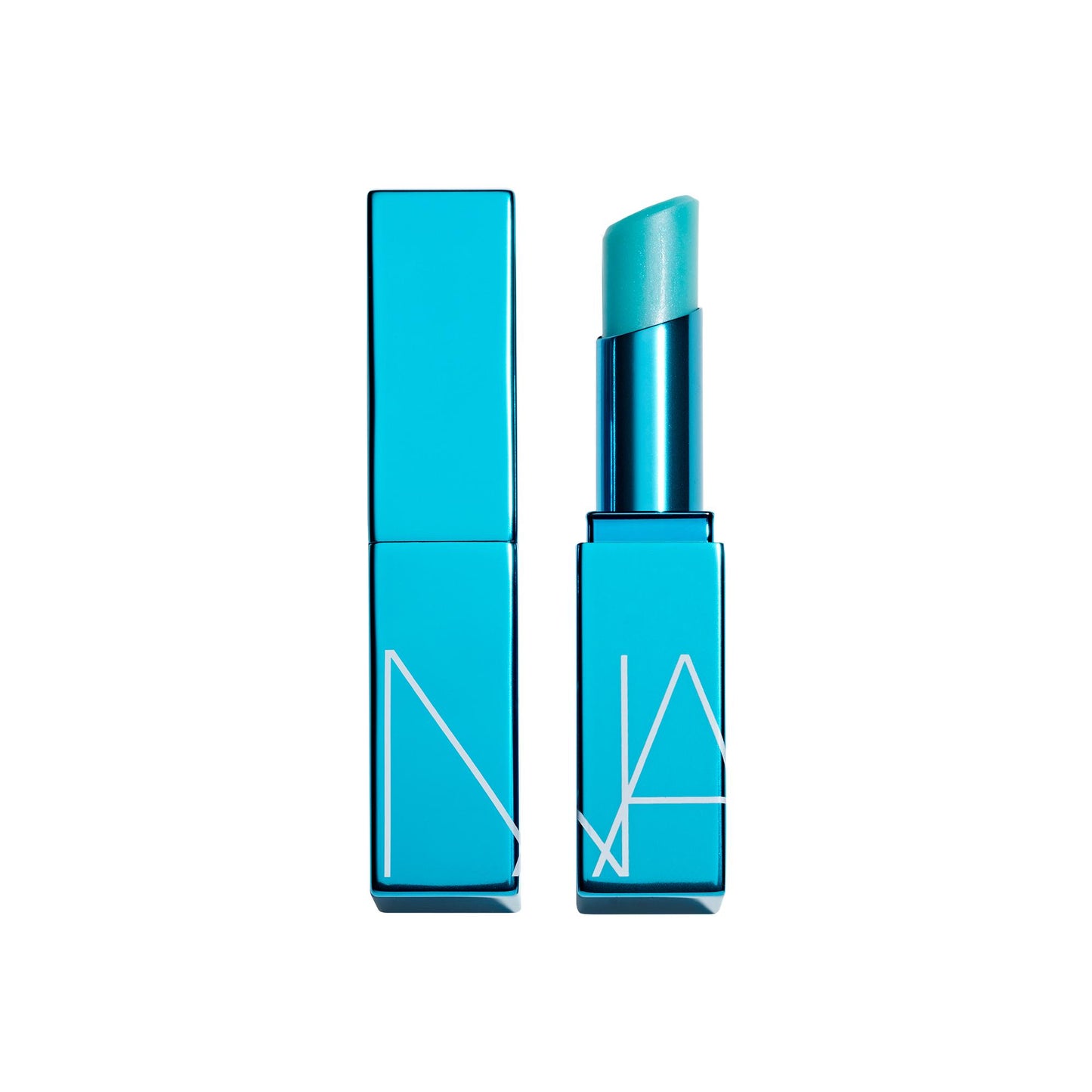 Afterglow Lip Balm