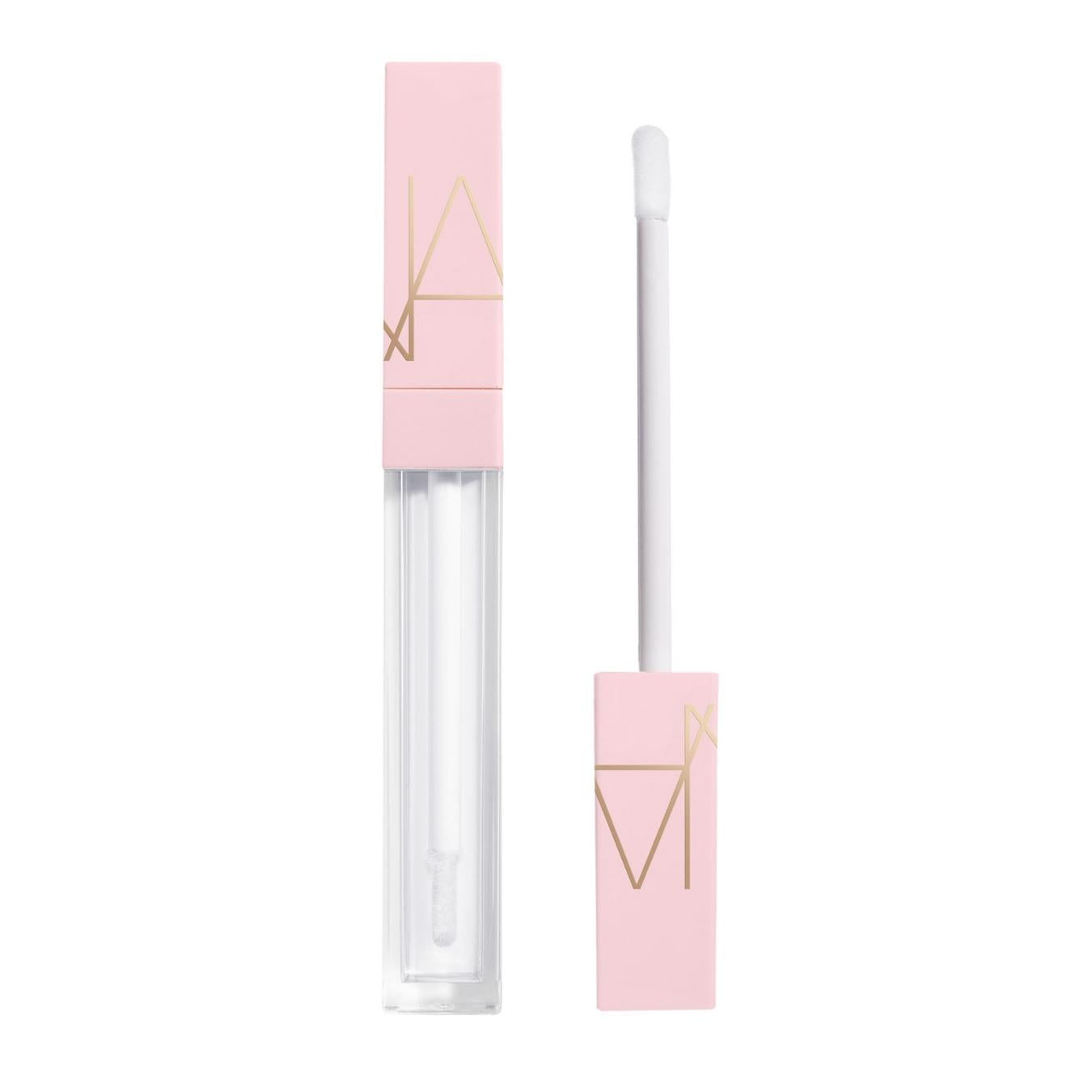 Afterglow Lip Shine Sensual