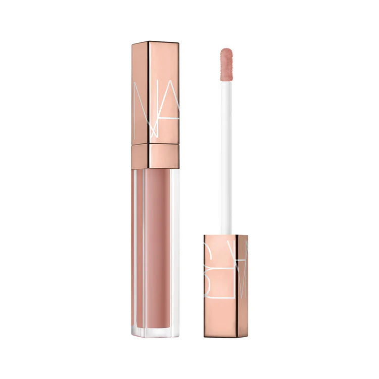 Afterglow Lip Shine Sensual