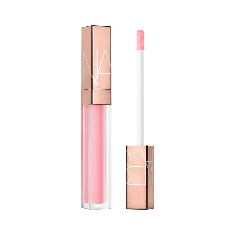 Afterglow Lip Shine Sensual
