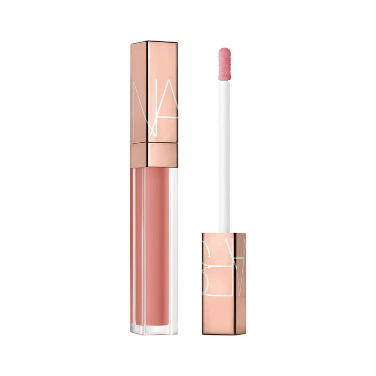 Afterglow Lip Shine Sensual
