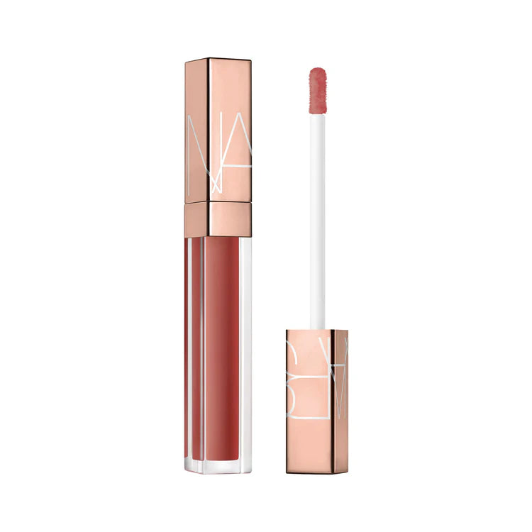 Afterglow Lip Shine Sensual