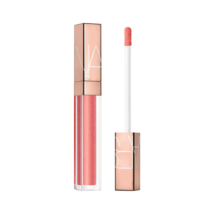 Afterglow Lip Shine Sensual