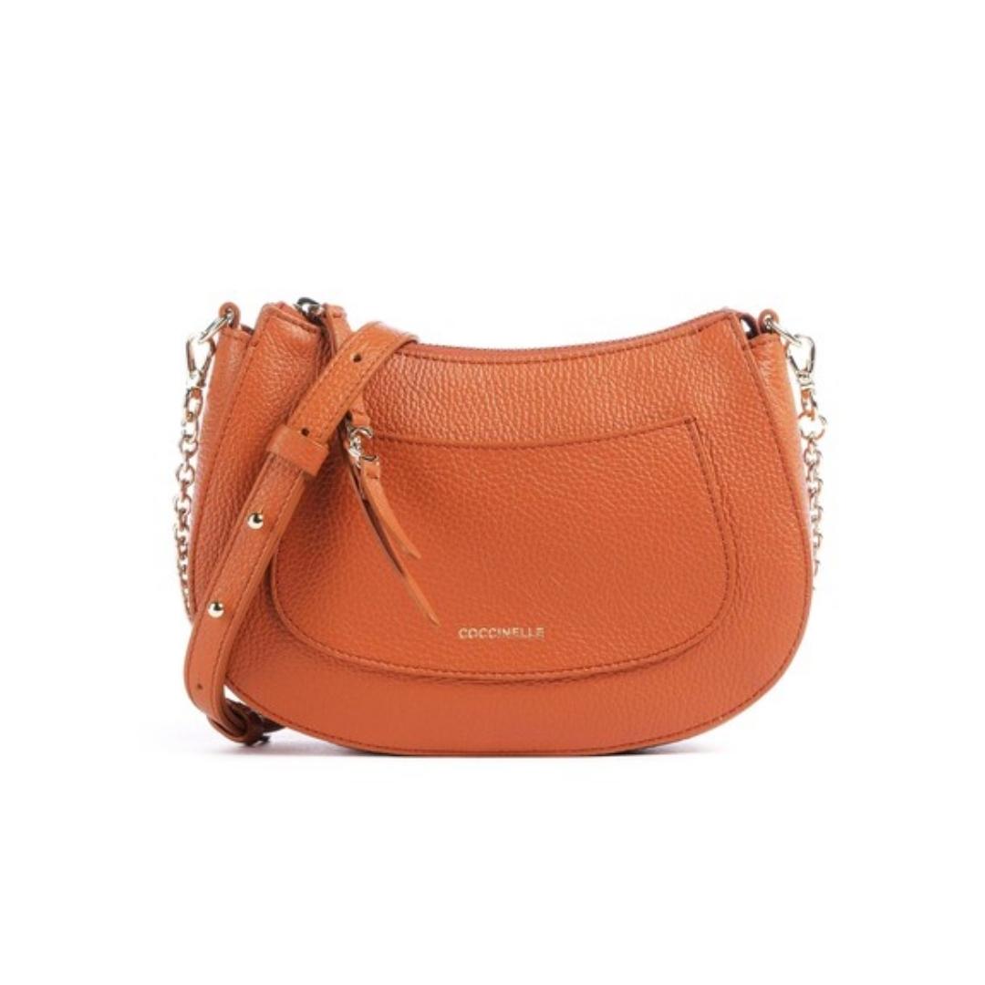 C-Easy Mini Bag