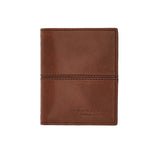 Vespucci Porta Carte Base3