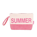 Busta Mare L Spugna Summer