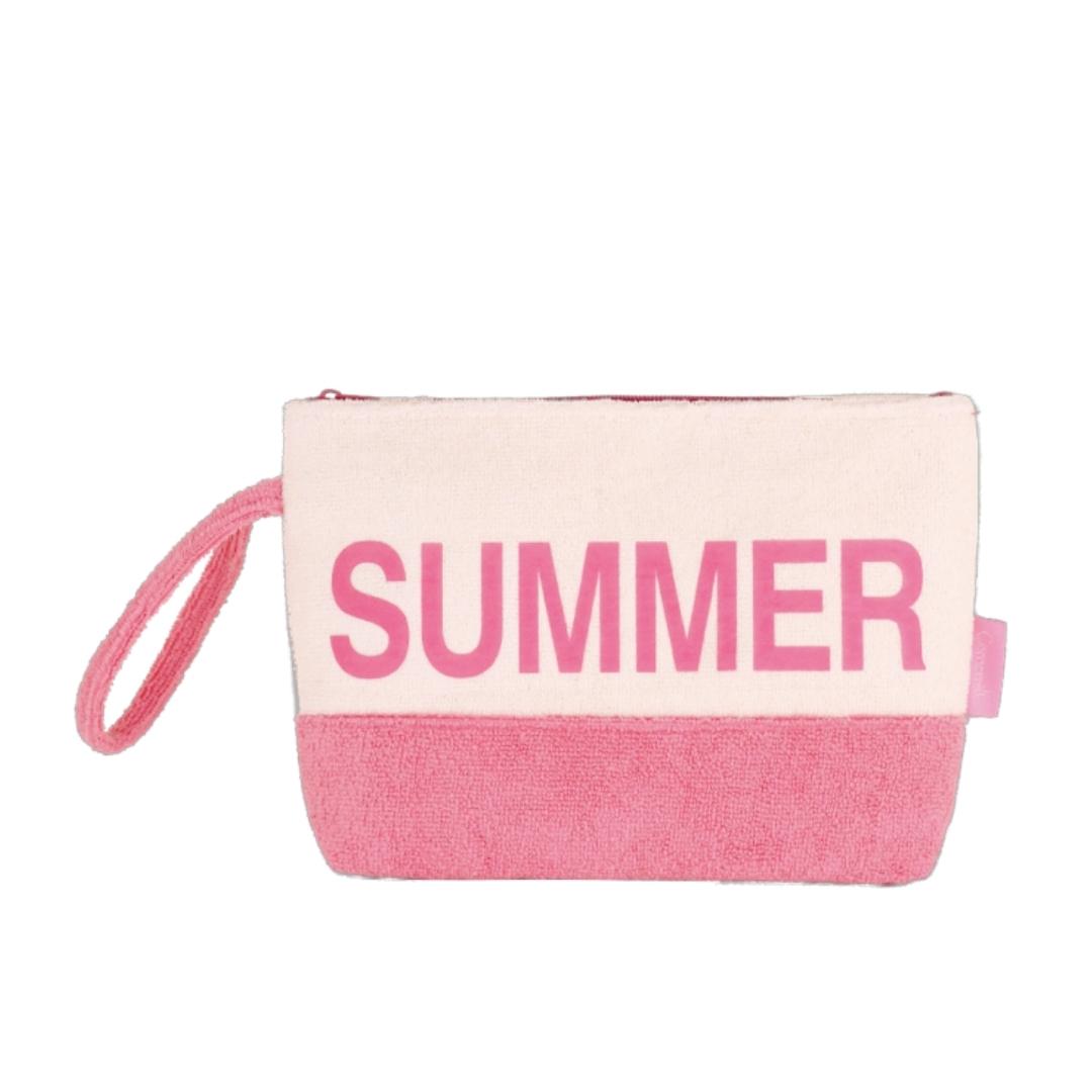 Busta Mare L Spugna Summer
