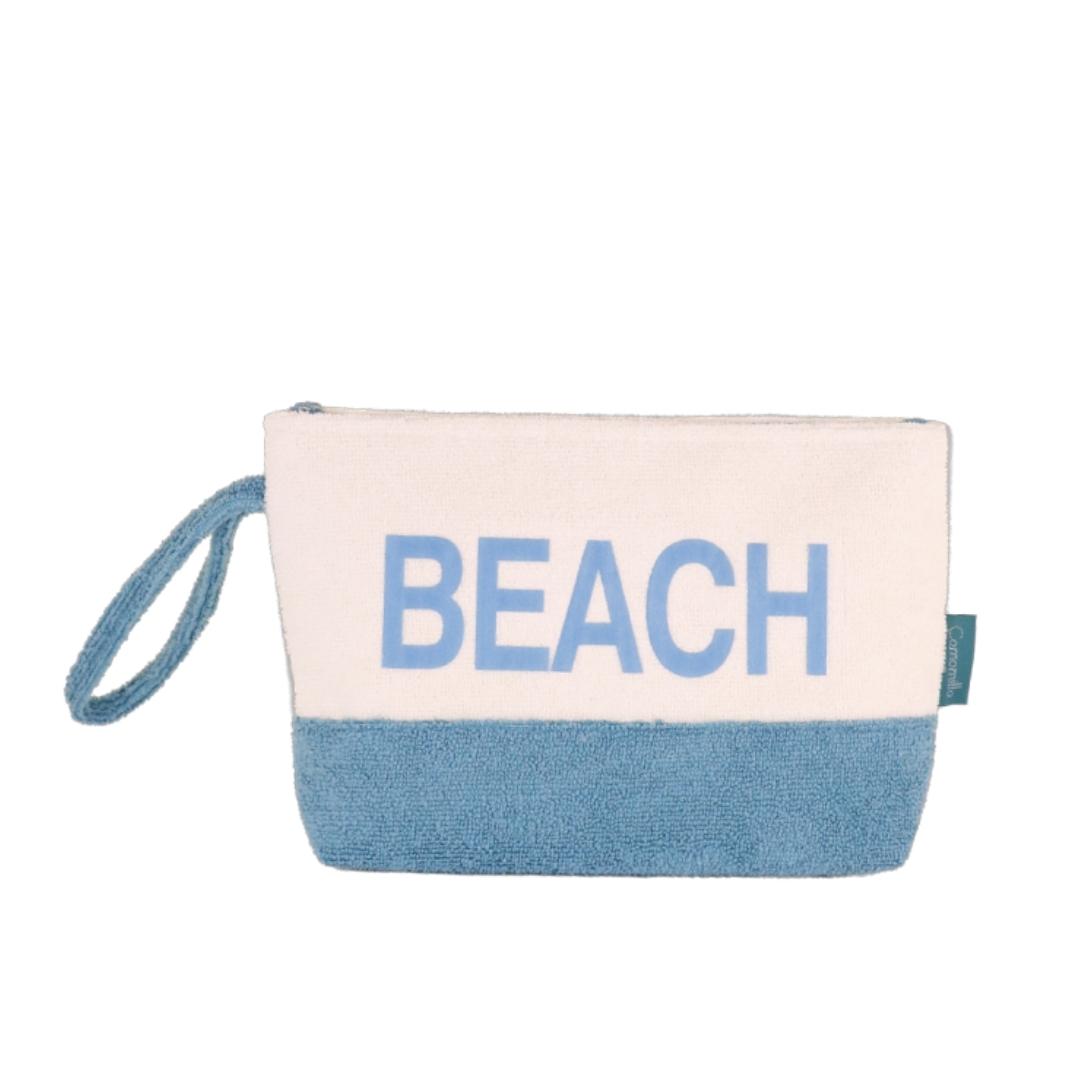 Busta Mare L Spugna Summer