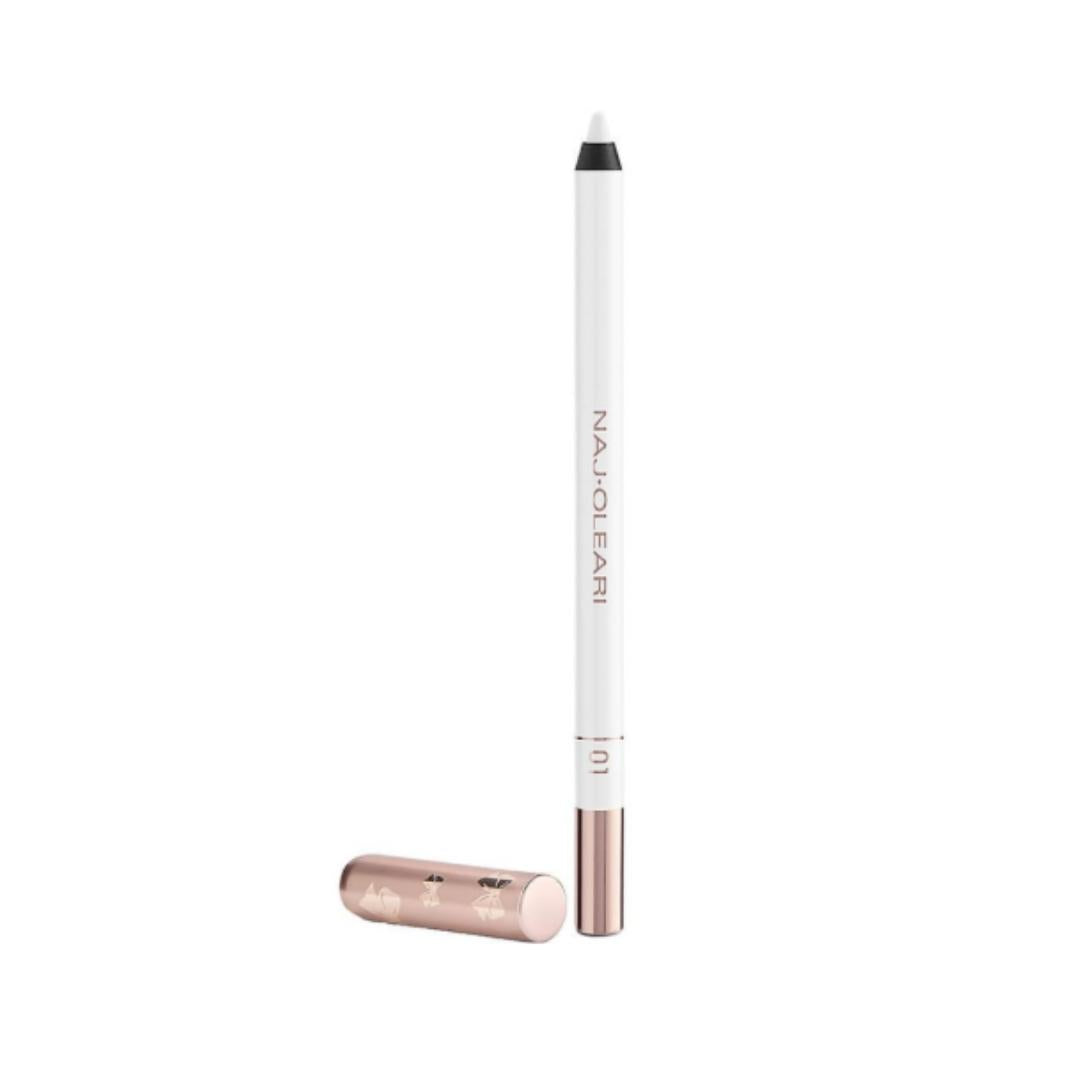 Stay Glide Eye Pencil