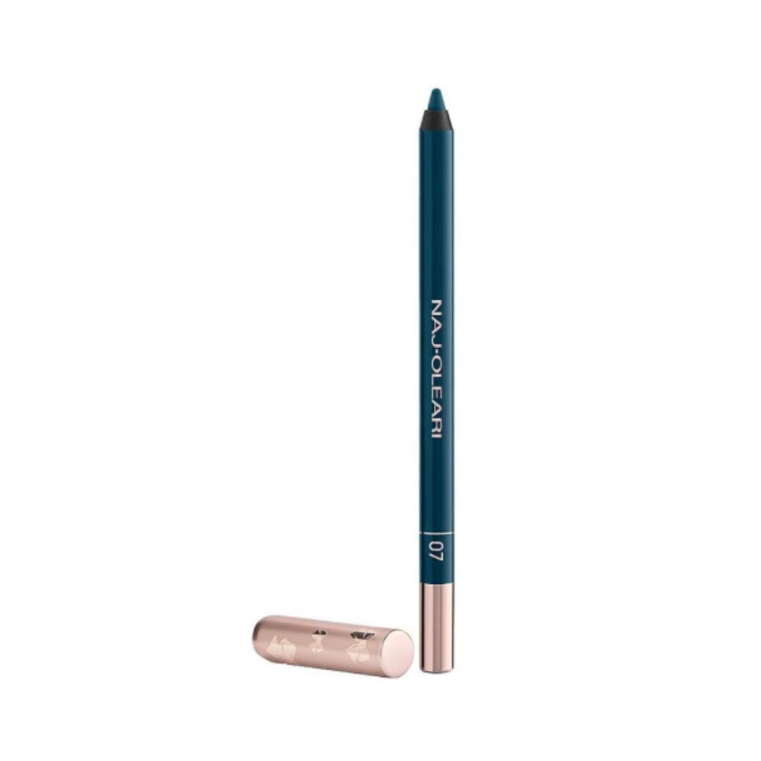 Stay Glide Eye Pencil