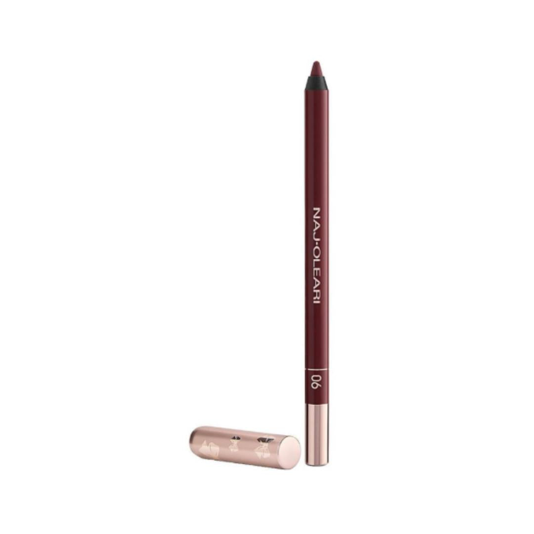 Stay Glide Eye Pencil