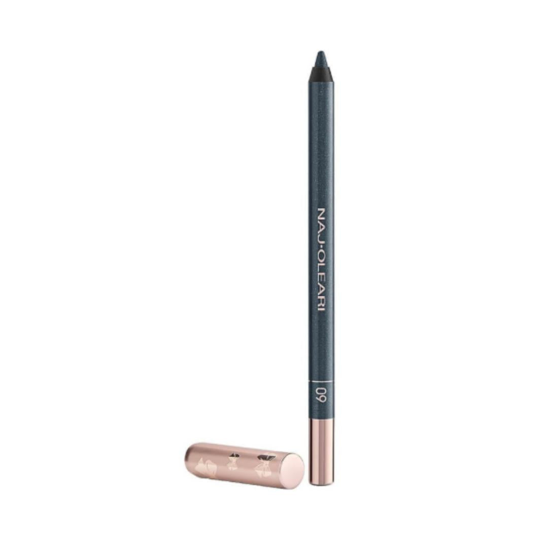 Stay Glide Eye Pencil